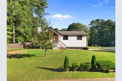 3021 Fetlock Drive SW, Marietta, GA 30064 - Photo 3