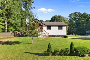 3021 Fetlock Dr SW, Marietta, GA 30064 - Photo 3