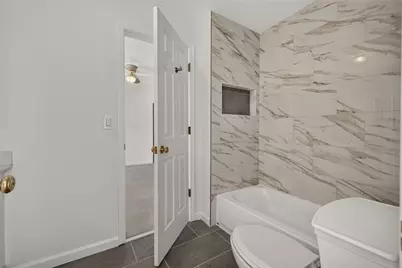 4935 Tidewater Way, Alpharetta, GA 30005 - Photo 13