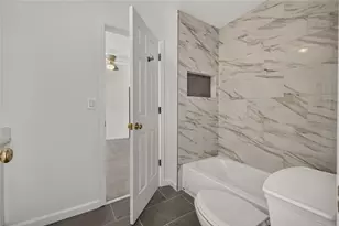 4935 Tidewater Way, Alpharetta, GA 30005 - Photo 13