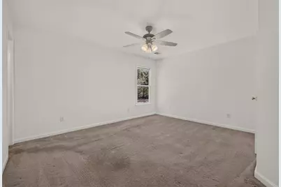 4935 Tidewater Way, Alpharetta, GA 30005 - Photo 11