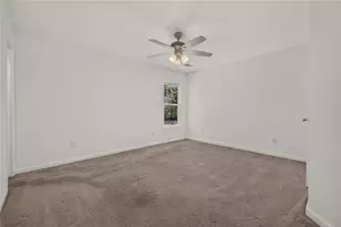 4935 Tidewater Way, Alpharetta, GA 30005 - Photo 11