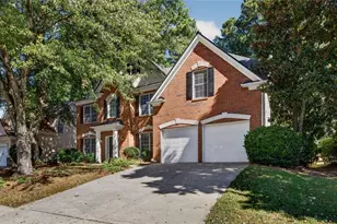 4935 Tidewater Way, Alpharetta, GA 30005 - Photo 3
