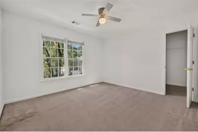 4935 Tidewater Way, Alpharetta, GA 30005 - Photo 15