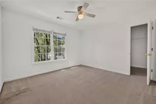4935 Tidewater Way, Alpharetta, GA 30005 - Photo 15