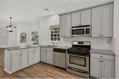 4935 Tidewater Way, Alpharetta, GA 30005 - Photo 7