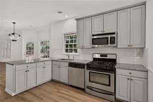 4935 Tidewater Way, Alpharetta, GA 30005 - Photo 7