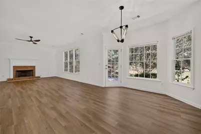 4935 Tidewater Way, Alpharetta, GA 30005 - Photo 5