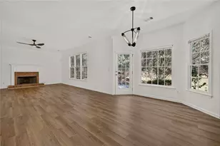 4935 Tidewater Way, Alpharetta, GA 30005 - Photo 5