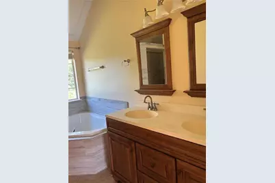 2737 Kristen Court, Conyers, GA 30012 - Photo 11