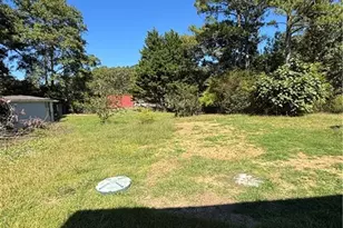 2737 Kristen Ct, Conyers, GA 30012 - Photo 21
