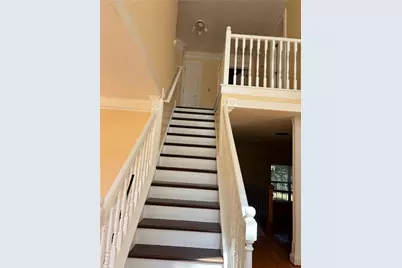 2737 Kristen Court, Conyers, GA 30012 - Photo 5