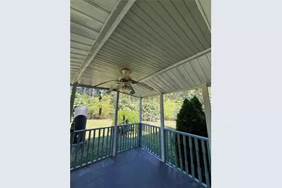 2737 Kristen Court, Conyers, GA 30012 - Photo 17