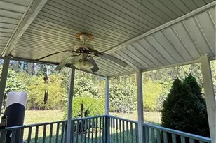 2737 Kristen Ct, Conyers, GA 30012 - Photo 17