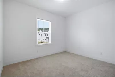 4815 Wayt Farm Ovlk, Cumming, GA 30040 - Photo 25
