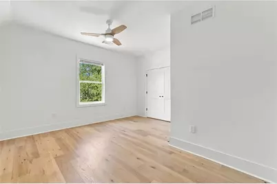 2988 Ramble Lane, Decatur, GA 30033 - Photo 39