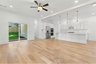 2988 Ramble Lane, Decatur, GA 30033 - Photo 31