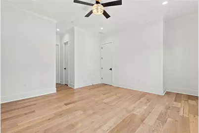 2988 Ramble Lane, Decatur, GA 30033 - Photo 15