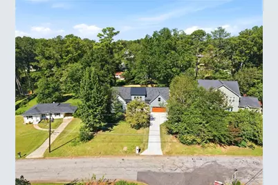 2988 Ramble Lane, Decatur, GA 30033 - Photo 55