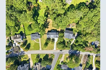 2988 Ramble Lane, Decatur, GA 30033 - Photo 59