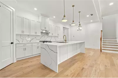 2988 Ramble Lane, Decatur, GA 30033 - Photo 29