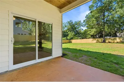 2988 Ramble Lane, Decatur, GA 30033 - Photo 51