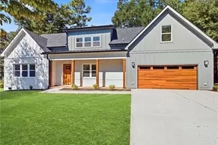 2988 Ramble Ln, Decatur, GA 30033 - Photo 1