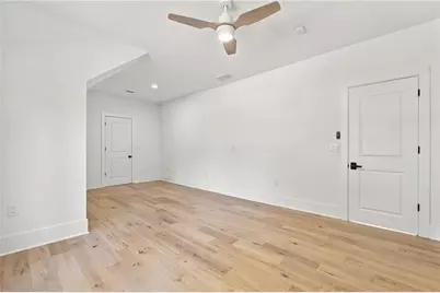 2988 Ramble Lane, Decatur, GA 30033 - Photo 43