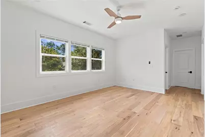 2988 Ramble Lane, Decatur, GA 30033 - Photo 35