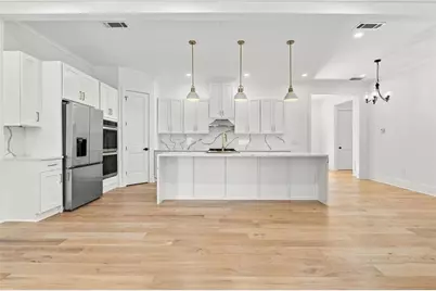 2988 Ramble Lane, Decatur, GA 30033 - Photo 23