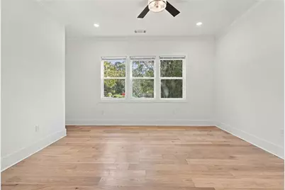 2988 Ramble Lane, Decatur, GA 30033 - Photo 13