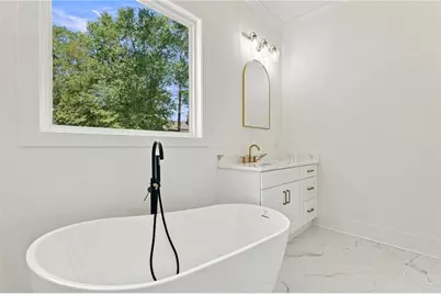 2988 Ramble Lane, Decatur, GA 30033 - Photo 19