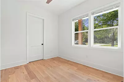 2988 Ramble Lane, Decatur, GA 30033 - Photo 9