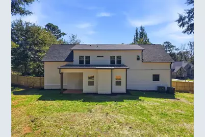 2988 Ramble Lane, Decatur, GA 30033 - Photo 53