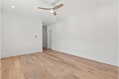 2988 Ramble Lane, Decatur, GA 30033 - Photo 37