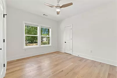 2988 Ramble Lane, Decatur, GA 30033 - Photo 47