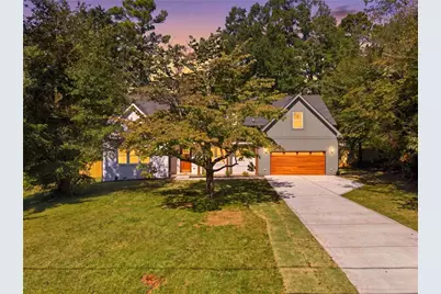 2988 Ramble Lane, Decatur, GA 30033 - Photo 61