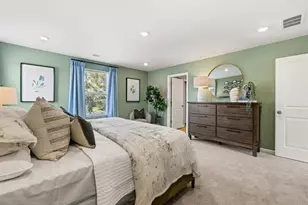 917 Summer Rain Wy, Acworth, GA 30102 - Photo 41