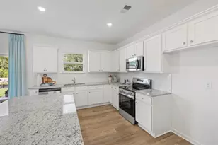 917 Summer Rain Wy, Acworth, GA 30102 - Photo 17