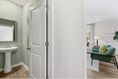917 Summer Rain Way, Acworth, GA 30102 - Photo 23