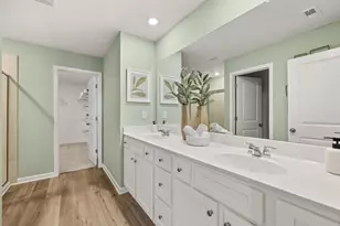 917 Summer Rain Wy, Acworth, GA 30102 - Photo 43