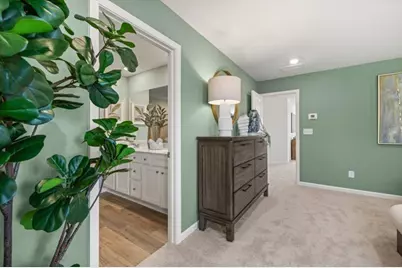 917 Summer Rain Way, Acworth, GA 30102 - Photo 39
