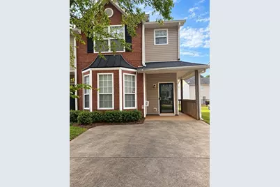 11327 Michelle Way, Hampton, GA 30228 - Photo 1