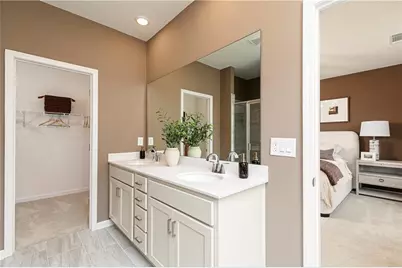 3360 Willow Glade Trail, Lawrenceville, GA 30043 - Photo 27