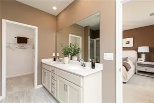3360 Willow Glade Trl, Lawrenceville, GA 30043 - Photo 27