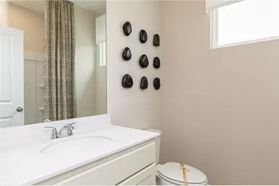3360 Willow Glade Trail, Lawrenceville, GA 30043 - Photo 35
