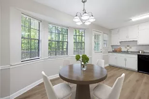 2503 Hewatt Rd, Snellville, GA 30039 - Photo 11