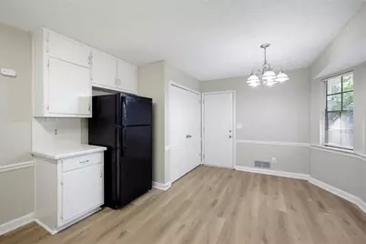 2503 Hewatt Road, Snellville, GA 30039 - Photo 9