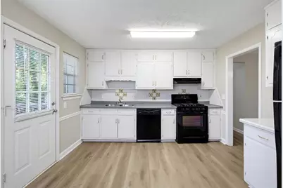 2503 Hewatt Road, Snellville, GA 30039 - Photo 7