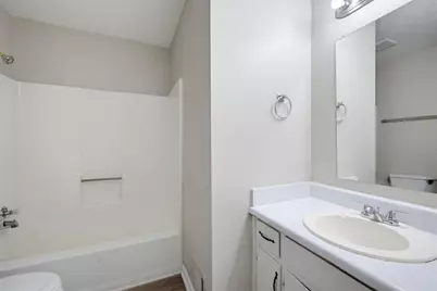 2503 Hewatt Road, Snellville, GA 30039 - Photo 17